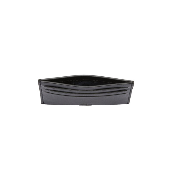 LACOSTE ΘΗΚΗ ΚΑΡΤΩΝ ΑΝΔΡΙΚΗ NH1346FG-000