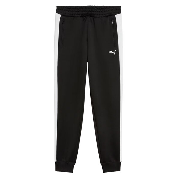 PUMA T7 ALWAYS ON TRACK ΦΟΡΜΑ ΑΝΔΡΙΚΗ 629588-01