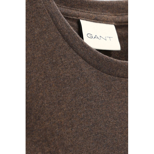 GANT 'SHIELD' ΜΠΛΟΥΖΑ ΑΝΔΡΙΚΗ 2004049-284