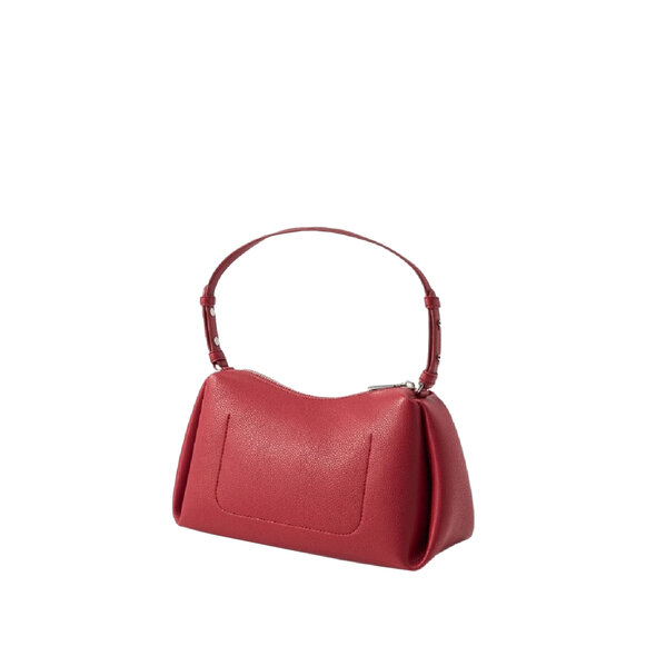 DKNY 'REMY' ΤΣΑΝΤΑ ΓΥΝΑΙΚΕΙΑ R423AE54-RUB