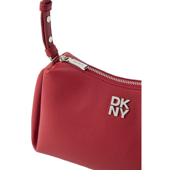 DKNY 'REMY' ΤΣΑΝΤΑ ΓΥΝΑΙΚΕΙΑ R423AE54-RUB
