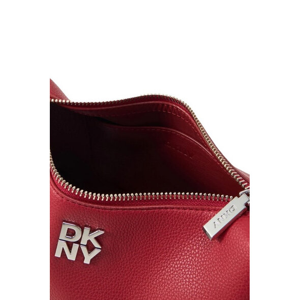 DKNY 'REMY' ΤΣΑΝΤΑ ΓΥΝΑΙΚΕΙΑ R423AE54-RUB