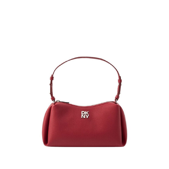 DKNY 'REMY' ΤΣΑΝΤΑ ΓΥΝΑΙΚΕΙΑ R423AE54-RUB
