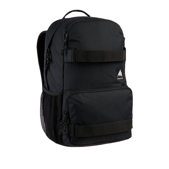 BURTON 'TREBLE YELL' ΤΣΑΝΤΑ BACKPACK UNISEX 173831-A04