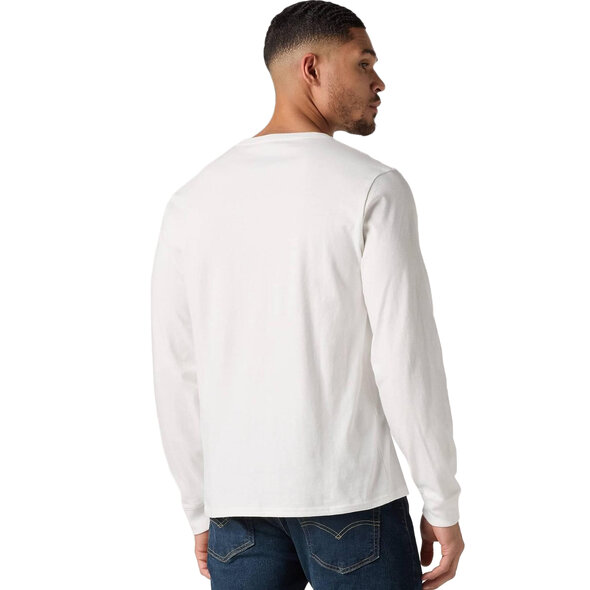 LEVIS THE ORIGINAL ΜΠΛΟΥΖΑ ΑΝΔΡΙΚΗ 72848-0000