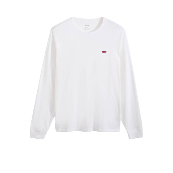 LEVIS THE ORIGINAL ΜΠΛΟΥΖΑ ΑΝΔΡΙΚΗ 72848-0000