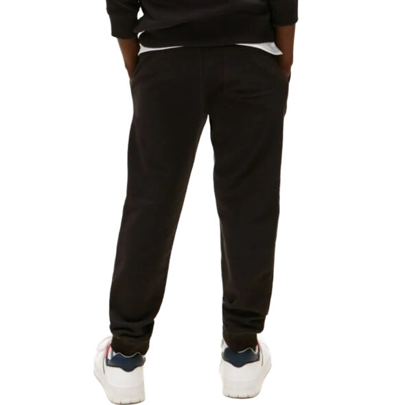 TOMMY HILFIGER ΠΑΙΔΙΚΗ ΦΟΡΜΑ ΑΓΟΡΙ KS0KS00214-BDS