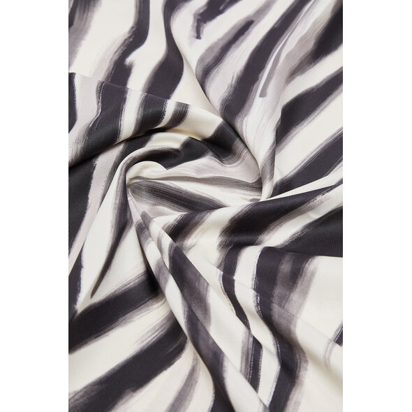 LIU JO ΦΟΥΛΑΡΙ ΓΥΝΑΙΚΕΙΟ 2F6059T2745-S19D1