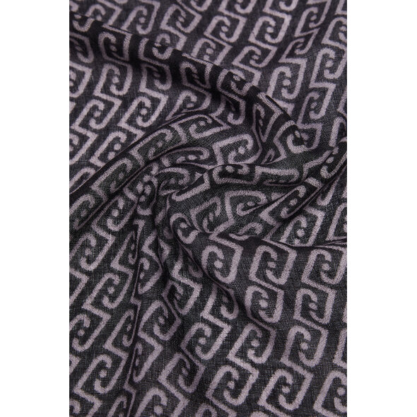 LIU JO ΦΟΥΛΑΡΙ ΓΥΝΑΙΚΕΙΟ 2F6063T2745-22222