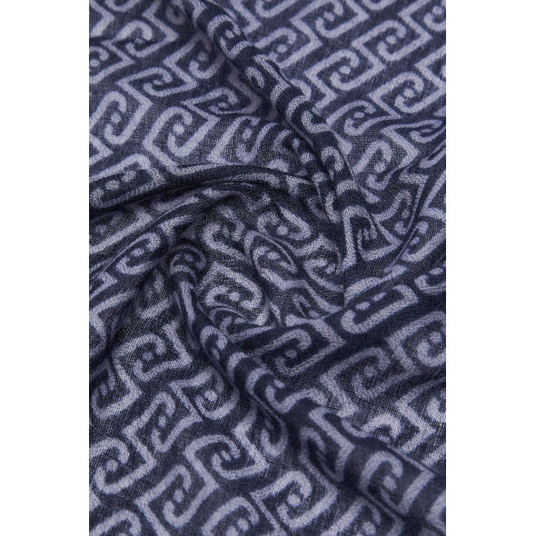 LIU JO ΦΟΥΛΑΡΙ ΓΥΝΑΙΚΕΙΟ 2F6063T2745-90013
