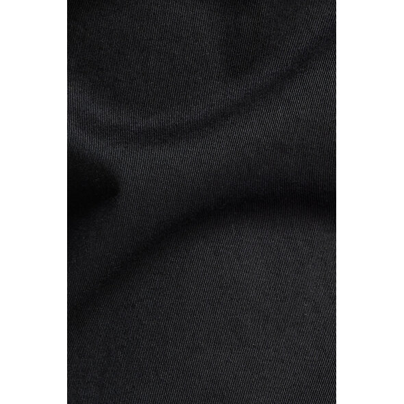 G-STAR 'ROVIC' ΠΑΝΤΕΛΟΝΙ CARGO ΑΝΔΡΙΚΟ D02190-5126-DK BLACK