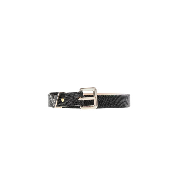 GUESS 'GILDA' H20 ΖΩΝΗ ΓΥΝΑΙΚΕΙΑ BW9457P6320-BLA