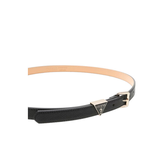 GUESS 'GILDA' H20 ΖΩΝΗ ΓΥΝΑΙΚΕΙΑ BW9457P6320-BLA