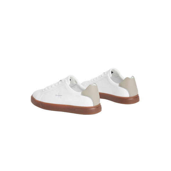 CALVIN KLEIN SNEAKERS ΑΝΔΡΙΚΑ HM0HM02123-0LH