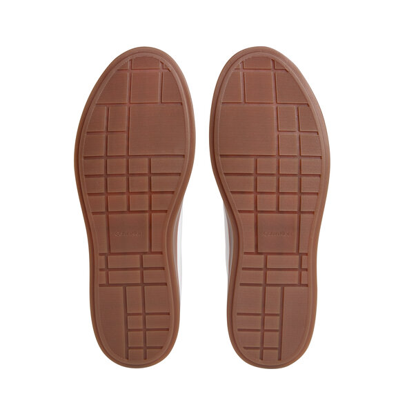CALVIN KLEIN SNEAKERS ΑΝΔΡΙΚΑ HM0HM02123-0LH