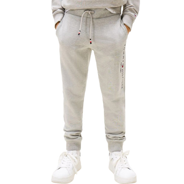 TOMMY HILFIGER ΠΑΙΔΙΚΗ ΦΟΡΜΑ ΑΓΟΡΙ KS0KS00214-P01