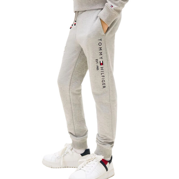 TOMMY HILFIGER ΠΑΙΔΙΚΗ ΦΟΡΜΑ ΑΓΟΡΙ KS0KS00214-P01