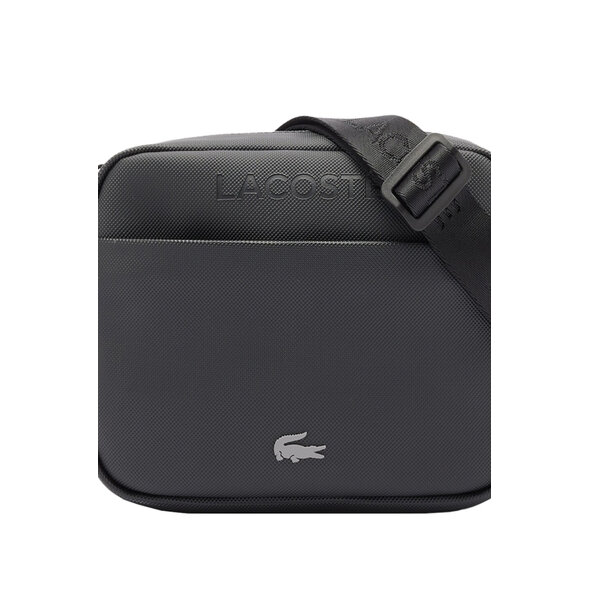 LACOSTE CROSSBODY ΤΣΑΝΤΑ ΑΝΔΡΙΚΗ NH5340SJ-000