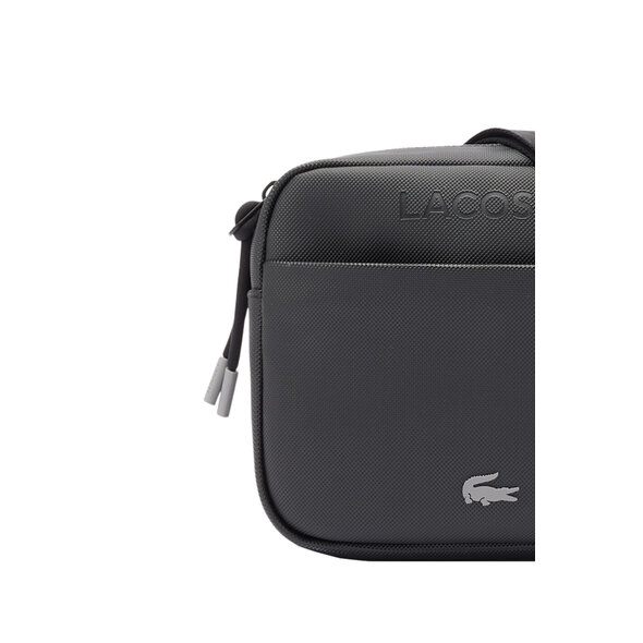 LACOSTE CROSSBODY ΤΣΑΝΤΑ ΑΝΔΡΙΚΗ NH5340SJ-000