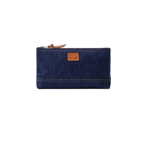 LEVIS DENIM ΝΕΣΕΣΕΡ ΑΝΔΡΙΚΟ 0020A-0000