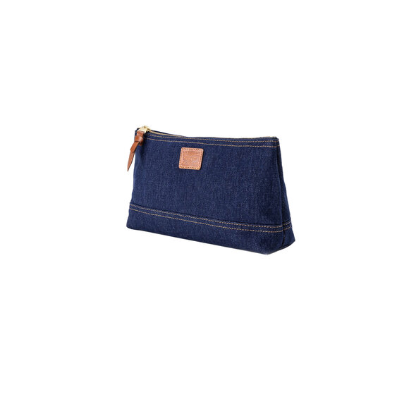 LEVIS DENIM ΝΕΣΕΣΕΡ ΑΝΔΡΙΚΟ 0020A-0000