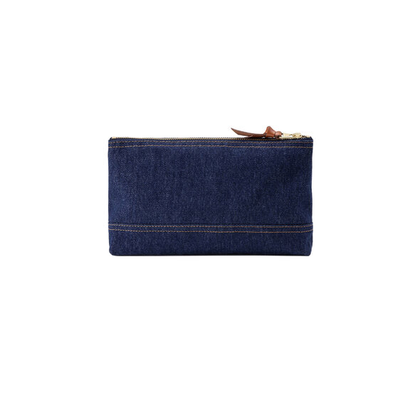 LEVIS DENIM ΝΕΣΕΣΕΡ ΑΝΔΡΙΚΟ 0020A-0000