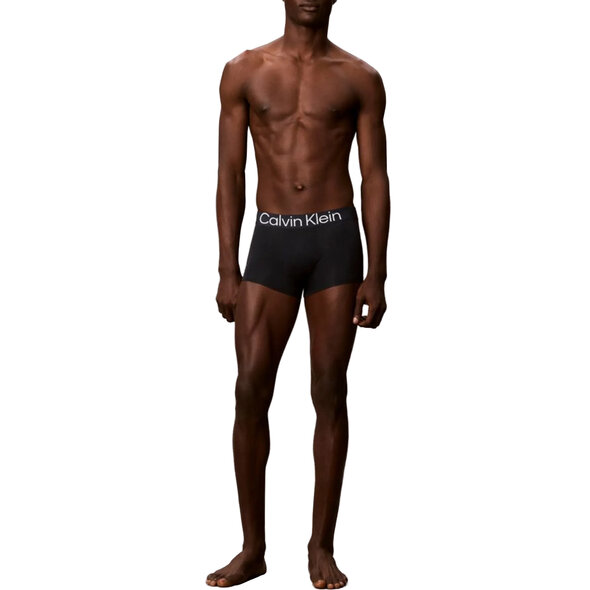 CALVIN KLEIN 3-PACK TRUNK ΕΣΩΡΟΥΧΑ ΑΝΔΡΙΚΑ LV00NB4651-NH3