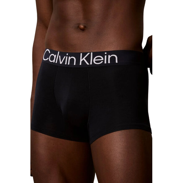 CALVIN KLEIN 3-PACK TRUNK ΕΣΩΡΟΥΧΑ ΑΝΔΡΙΚΑ LV00NB4651-NH3
