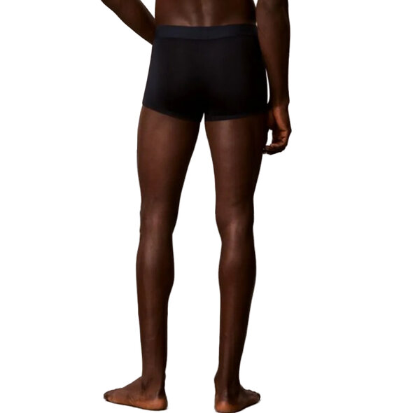 CALVIN KLEIN 3-PACK TRUNK ΕΣΩΡΟΥΧΑ ΑΝΔΡΙΚΑ LV00NB4651-NH3