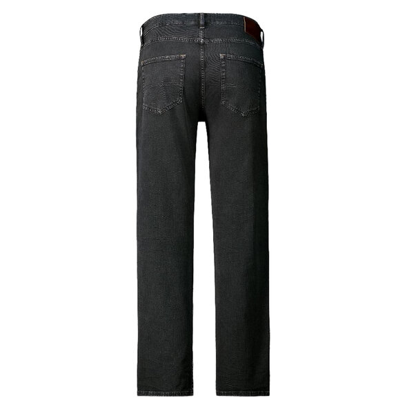PEPE JEANS 'CASH' 34 DENIM ΠΑΝΤΕΛΟΝΙ ΑΝΔΡΙΚΟ PM20839580VB-976