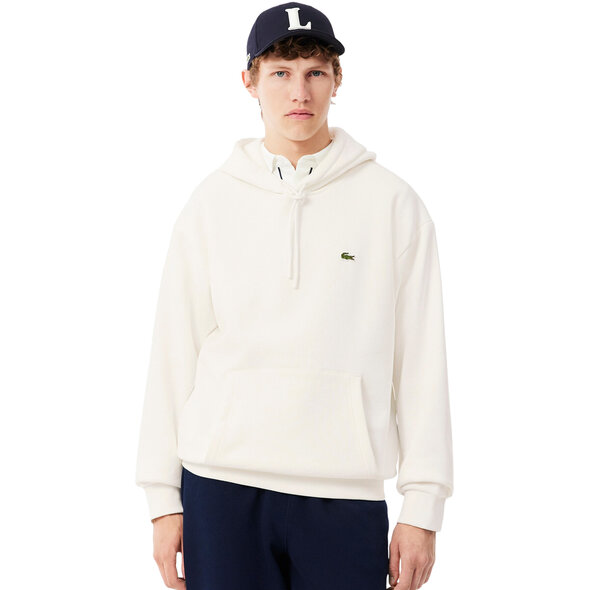 LACOSTE ΦΟΥΤΕΡ ΑΝΔΡΙΚΟ SH8863-70V