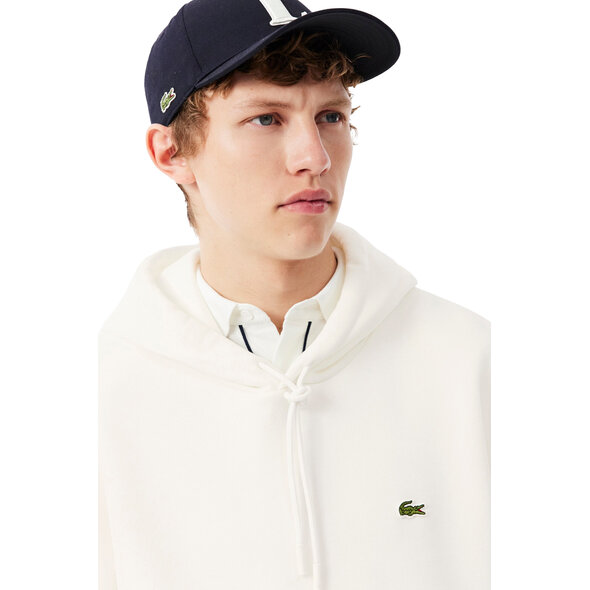 LACOSTE ΦΟΥΤΕΡ ΑΝΔΡΙΚΟ SH8863-70V