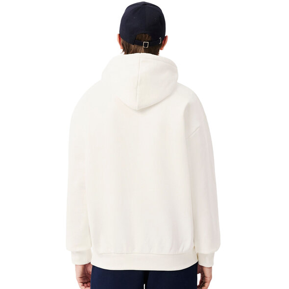 LACOSTE ΦΟΥΤΕΡ ΑΝΔΡΙΚΟ SH8863-70V