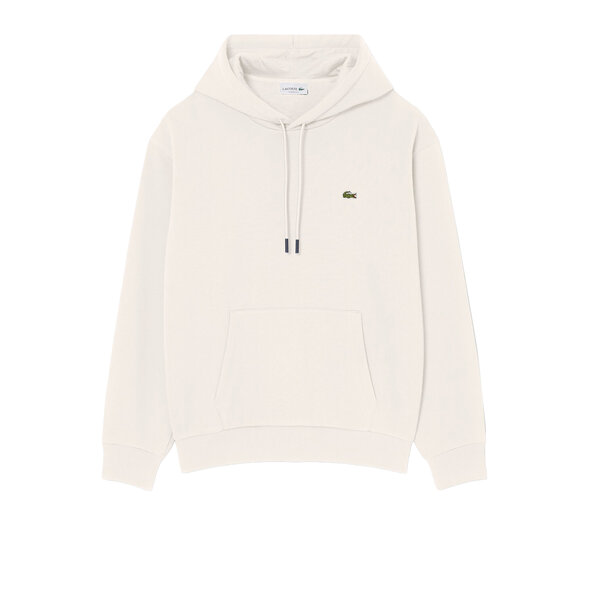 LACOSTE ΦΟΥΤΕΡ ΑΝΔΡΙΚΟ SH8863-70V