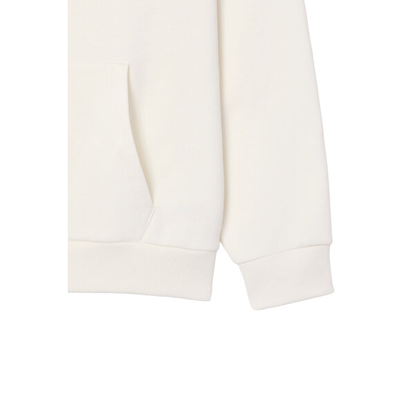LACOSTE ΦΟΥΤΕΡ ΑΝΔΡΙΚΟ SH8863-70V