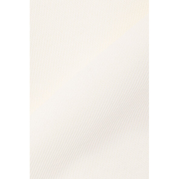 LACOSTE ΦΟΥΤΕΡ ΑΝΔΡΙΚΟ SH8863-70V