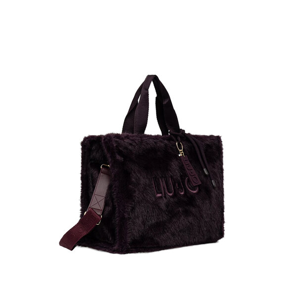 LIU JO TOTE ΤΣΑΝΤΑ ΓΥΝΑΙΚΕΙΑ TF6212E1135-X0790