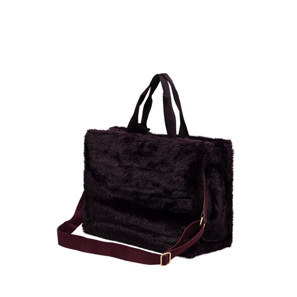 LIU JO TOTE ΤΣΑΝΤΑ ΓΥΝΑΙΚΕΙΑ TF6212E1135-X0790