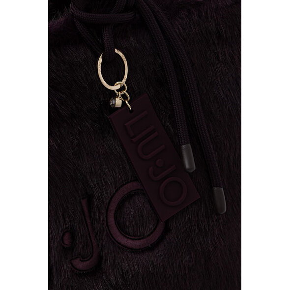 LIU JO TOTE ΤΣΑΝΤΑ ΓΥΝΑΙΚΕΙΑ TF6212E1135-X0790