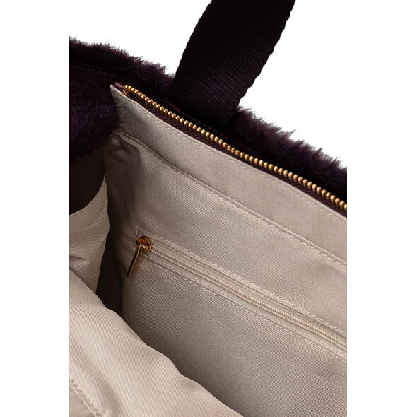 LIU JO TOTE ΤΣΑΝΤΑ ΓΥΝΑΙΚΕΙΑ TF6212E1135-X0790