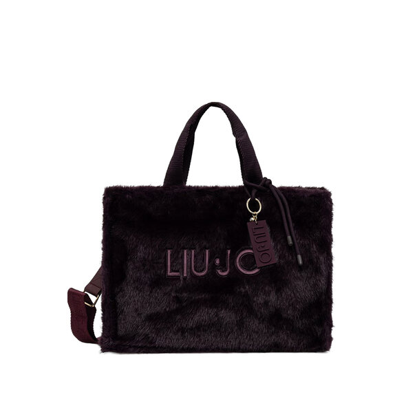 LIU JO TOTE ΤΣΑΝΤΑ ΓΥΝΑΙΚΕΙΑ TF6212E1135-X0790