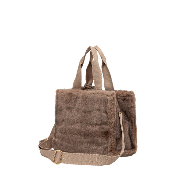 LIU JO TOTE ΤΣΑΝΤΑ ΓΥΝΑΙΚΕΙΑ TF6215E1135-X0789