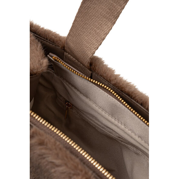 LIU JO TOTE ΤΣΑΝΤΑ ΓΥΝΑΙΚΕΙΑ TF6215E1135-X0789