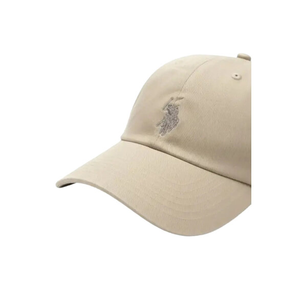 US POLO BASEBALL ΚΑΠΕΛΟ ΑΝΔΡΙΚΟ US43181001-122