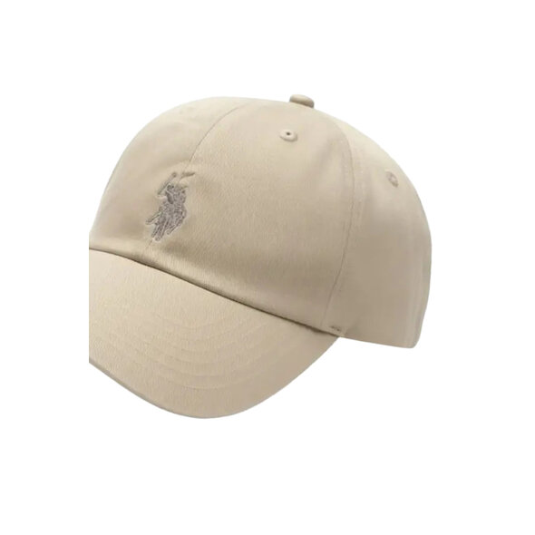 US POLO BASEBALL ΚΑΠΕΛΟ ΑΝΔΡΙΚΟ US43181001-122
