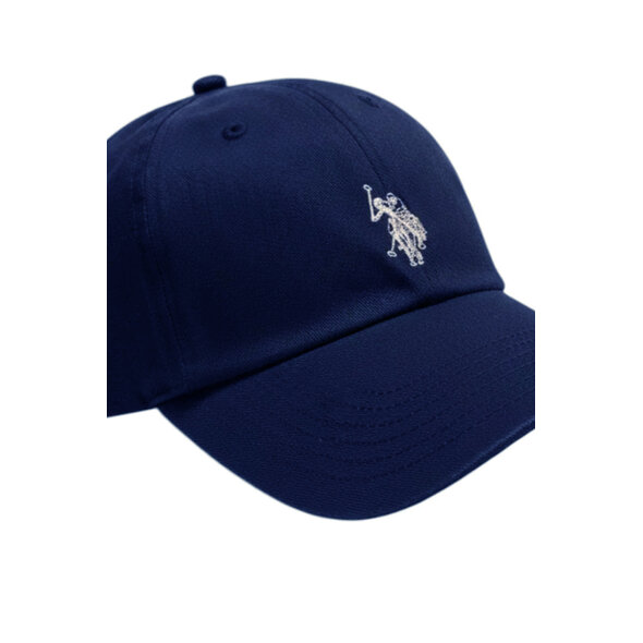 US POLO BASEBALL ΚΑΠΕΛΟ ΑΝΔΡΙΚΟ US43181001-177