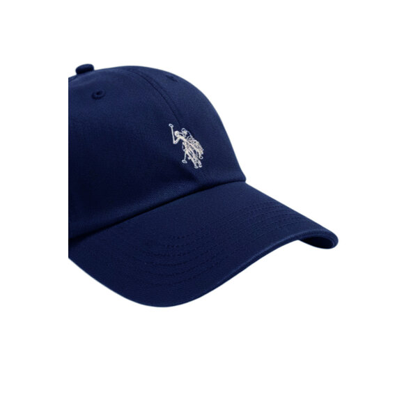 US POLO BASEBALL ΚΑΠΕΛΟ ΑΝΔΡΙΚΟ US43181001-177