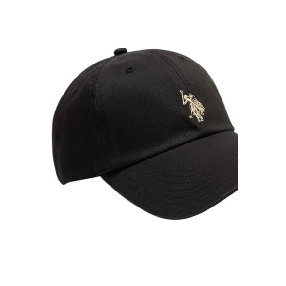 US POLO BASEBALL ΚΑΠΕΛΟ ΑΝΔΡΙΚΟ US43181001-199
