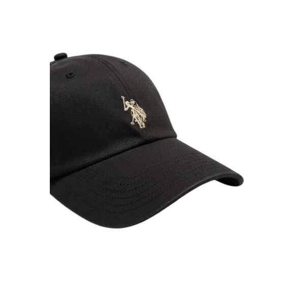US POLO BASEBALL ΚΑΠΕΛΟ ΑΝΔΡΙΚΟ US43181001-199