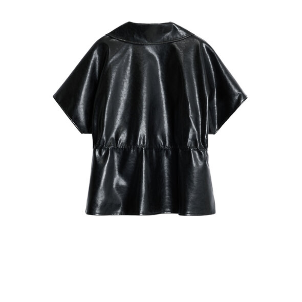 DESIGUAL 'RICHMOND' PONCHO ΓΥΝΑΙΚΕΙΟ 26WAIP02-2000